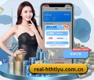 平台优化 - 技术架构全面升级,APP登陆 iOS、Android、Windows、Mac 全平台。